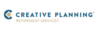 Creative Planning LLC